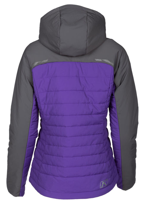 KLIM Womens Waverly Jacket