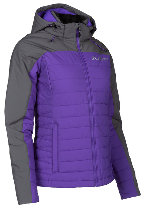 KLIM Womens Waverly Jacket