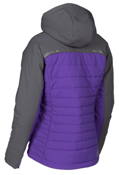 KLIM Womens Waverly Jacket