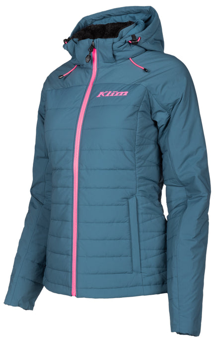 KLIM Womens Waverly Jacket