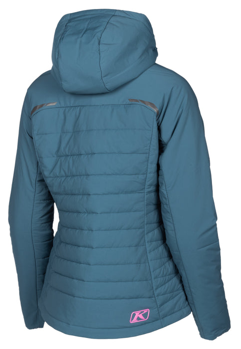 KLIM Womens Waverly Jacket