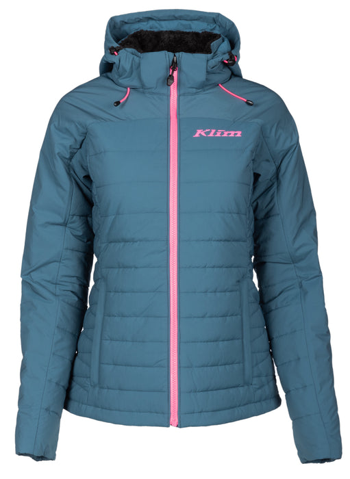 KLIM Womens Waverly Jacket