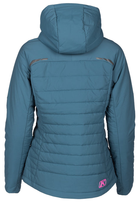 KLIM Womens Waverly Jacket