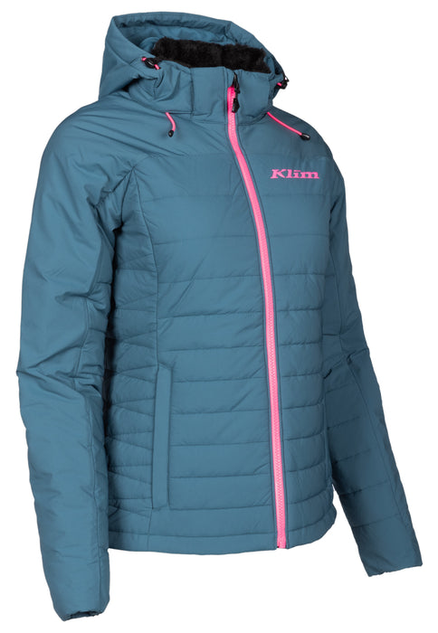 KLIM Womens Waverly Jacket