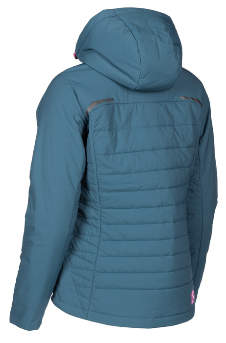 KLIM Womens Waverly Jacket