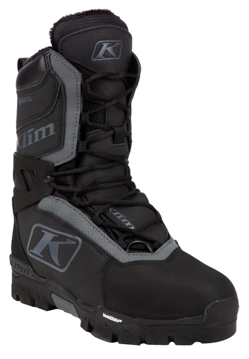 KLIM Womens Aurora GTX Boot