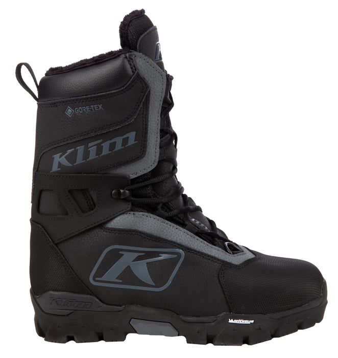 KLIM Womens Aurora GTX Boot