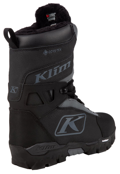 KLIM Womens Aurora GTX Boot
