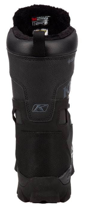 KLIM Womens Aurora GTX Boot