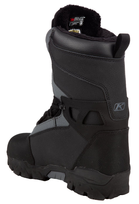 KLIM Womens Aurora GTX Boot