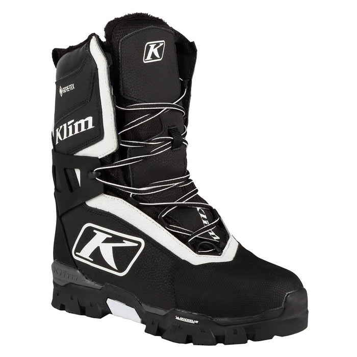 KLIM Womens Aurora GTX Boot