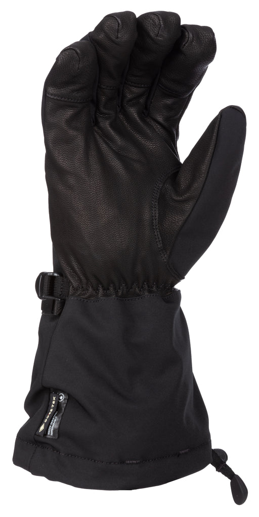KLIM Womens Allure Glove