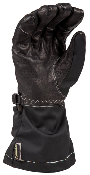KLIM Womens Allure Glove
