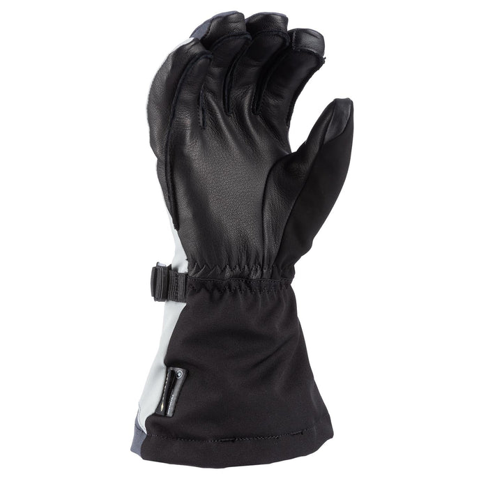 KLIM Womens Allure Gauntlet Glove