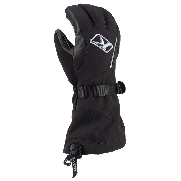 KLIM Womens Allure Gauntlet Glove