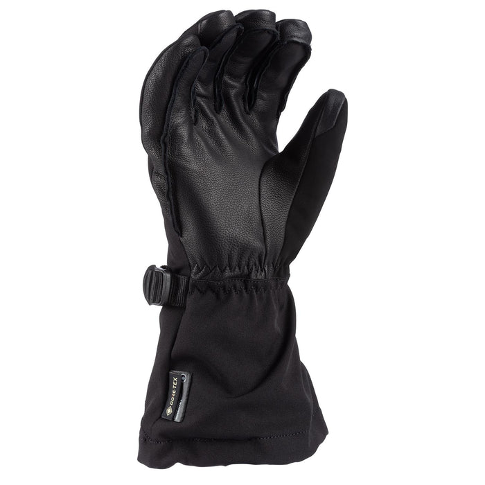 KLIM Womens Allure Gauntlet Glove