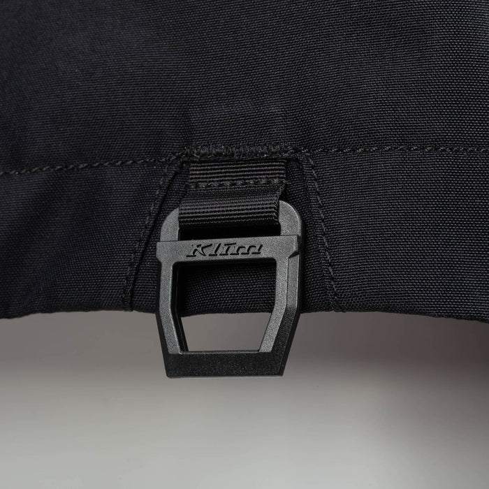 KLIM Womens Uninsulated Alpine Jacket Shell