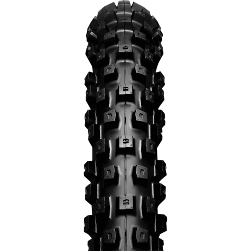 IRC iX05H and iX07S Mini Motocross Intermediate-to-Hard Terrain Mini Tire
