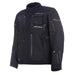 Klim Badlands Pro A3 Jacket - Black