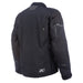 Klim Badlands Pro A3 Jacket - Black