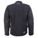 Klim Badlands Pro A3 Jacket - Black