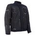 Klim Badlands Pro A3 Jacket - Black