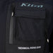 Klim Badlands Pro A3 Jacket - Black