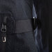 Klim Badlands Pro A3 Jacket - Black