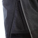 Klim Badlands Pro A3 Jacket - Black