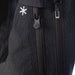 Klim Badlands Pro A3 Jacket - Black