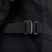 Klim Badlands Pro A3 Jacket - Black