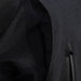 Klim Badlands Pro A3 Jacket - Black