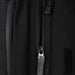 Klim Badlands Pro A3 Jacket - Black