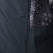 Klim Badlands Pro A3 Jacket - Black
