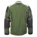 Klim Badlands Pro A3 Jacket - Rifle Green - Oil Green