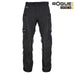 Klim Badlands Pro A3 Pant - Black