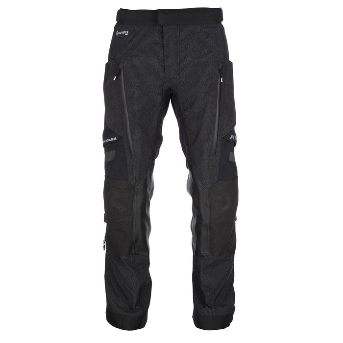 Klim Badlands Pro A3 Pant - Black