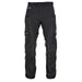 Klim Badlands Pro A3 Pant - Black