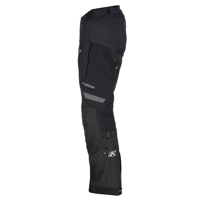Klim Badlands Pro A3 Pant - Black