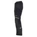 Klim Badlands Pro A3 Pant - Black