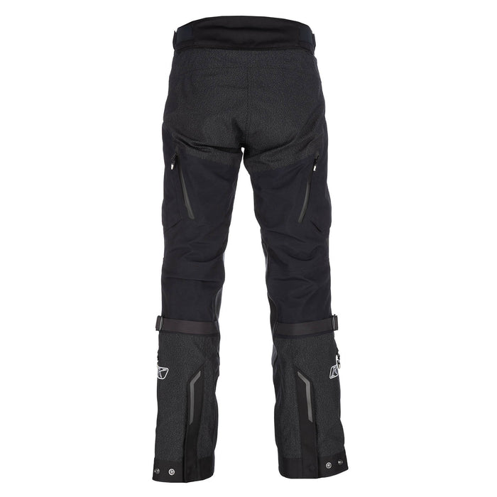 Klim Badlands Pro A3 Pant - Black