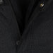 Klim Badlands Pro A3 Pant - Black