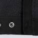 Klim Badlands Pro A3 Pant - Black