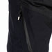 Klim Badlands Pro A3 Pant - Black
