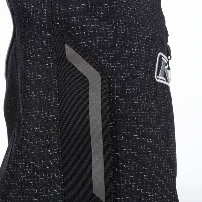 Klim Badlands Pro A3 Pant - Black