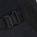 Klim Badlands Pro A3 Pant - Black