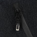 Klim Badlands Pro A3 Pant - Black