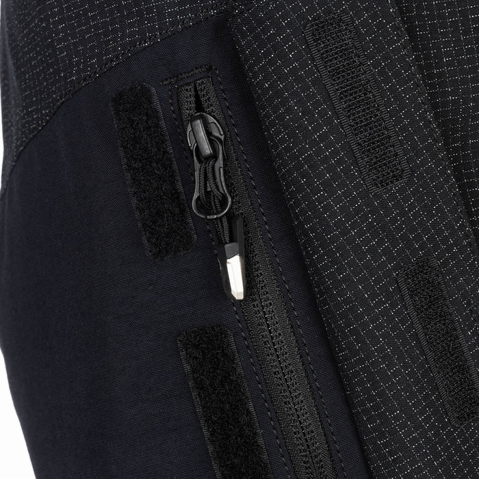 Klim Badlands Pro A3 Pant - Black
