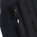 Klim Badlands Pro A3 Pant - Black