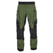 Klim Badlands Pro A3 Pant - Rifle Green - Oil Green
